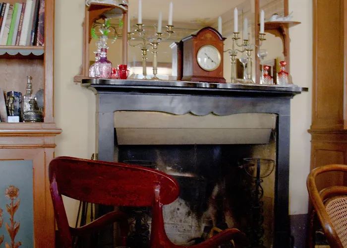 Simplicitas San Fedele Intelvi