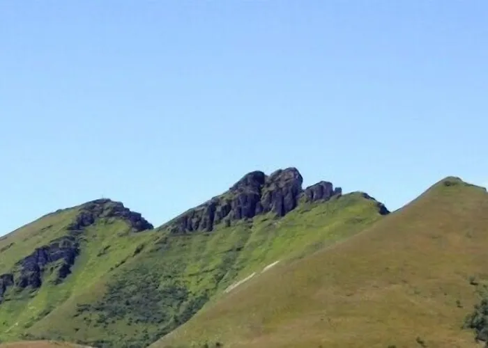 Hotel Simplicitas 2*