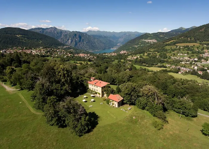 Отель Simplicitas 2*