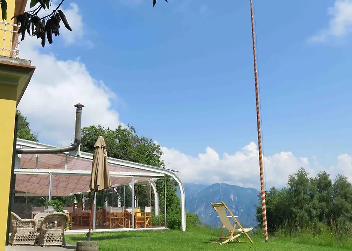 Simplicitas Отель 2*