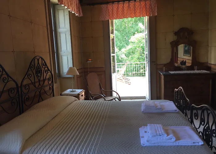 Отель Simplicitas 2*