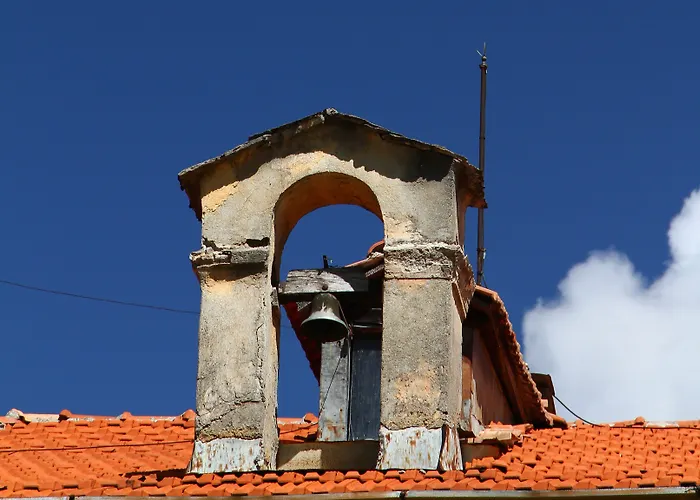 Simplicitas Отель 2*