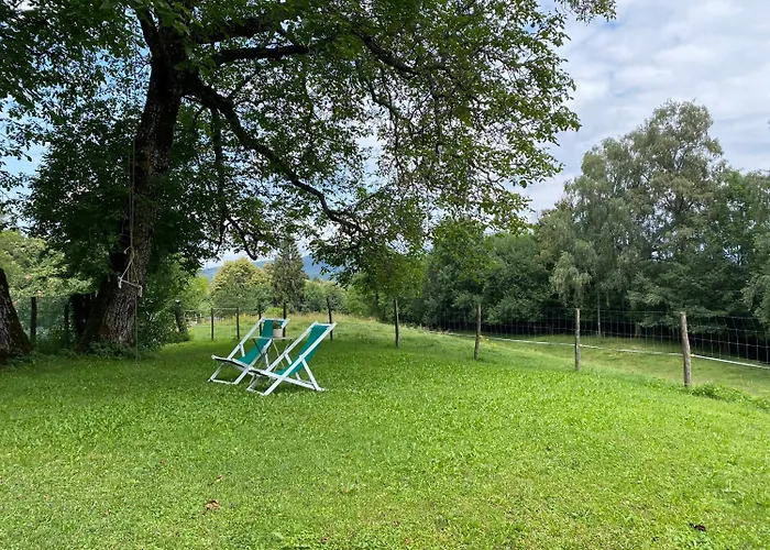 Отель Simplicitas