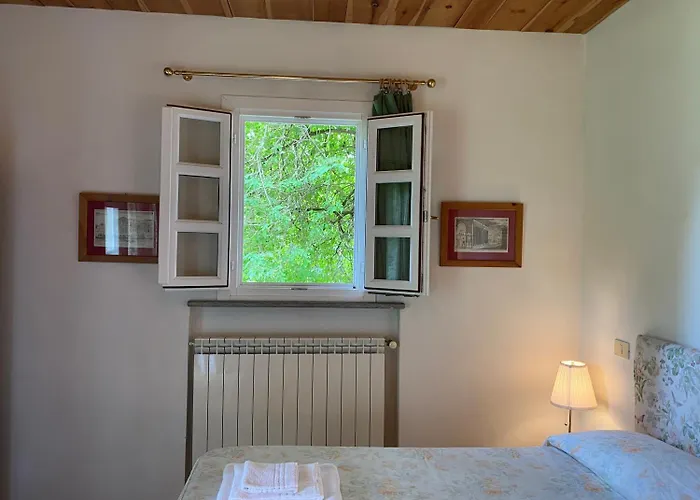 Simplicitas Отель 2*