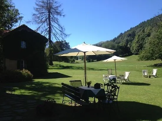 Simplicitas Hotel 2*