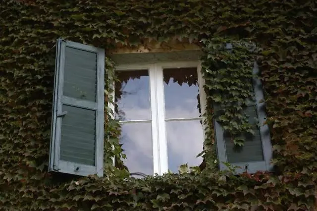 Simplicitas Отель 2*