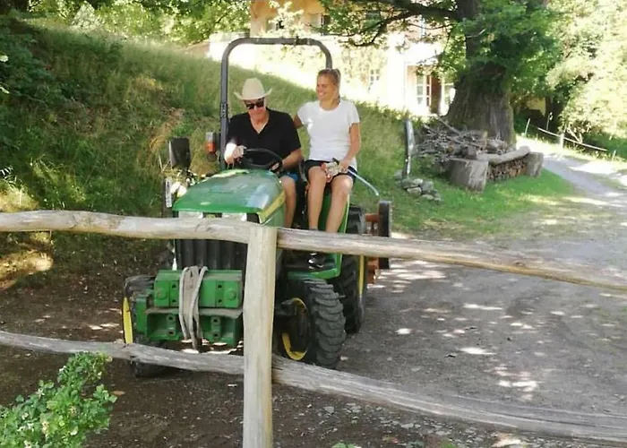 Simplicitas Сан-Феделе-Интельви