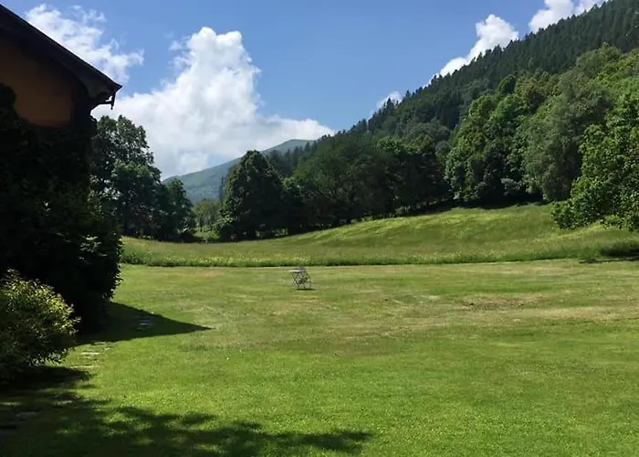 Simplicitas Отель